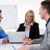 Expertise comptable