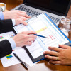 Gestion d'entreprise