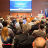 Formations pour dirigeant d'entreprise