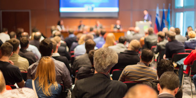 Formations pour dirigeant d'entreprise