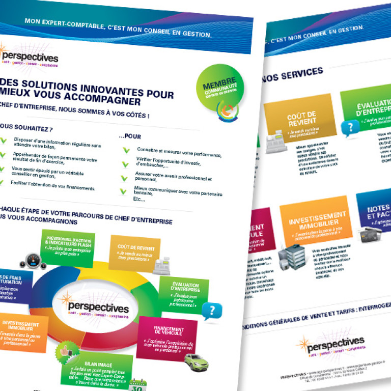 Conseil En Gestion Mieux Accompagner Les Entreprises