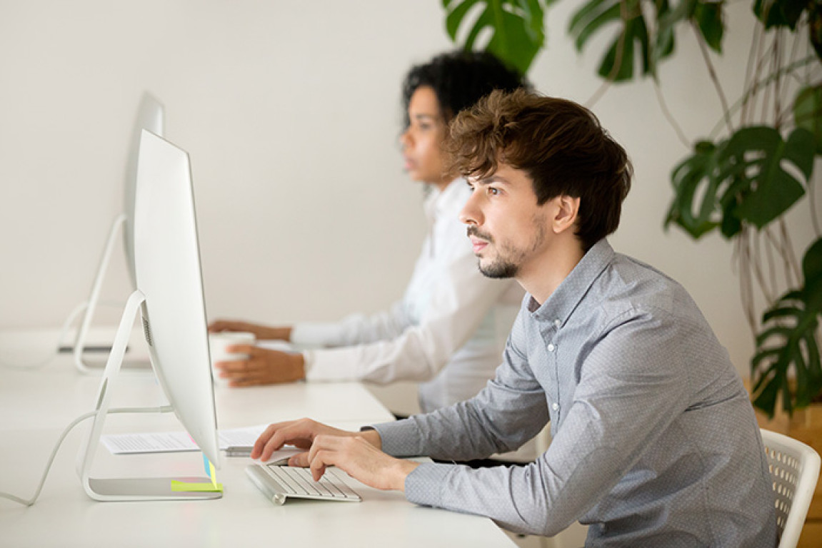 Un Stagiaire Majeur Peut-il Travailler Le Dimanche