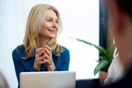 comment faire sa demande de retraite progressive