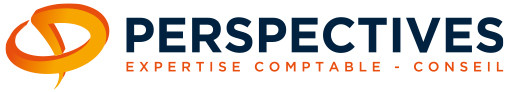 Expert comptable Perspectives